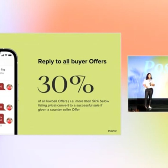 November 2022 poshfest stats drop - Picture 5 of 5